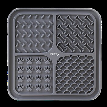 Pritax Lick Mat