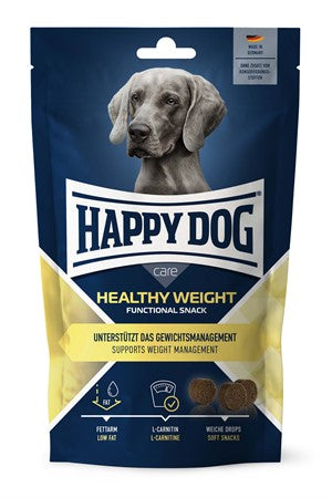 HD Care Snack Healthy Weight, 100g