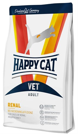 HC VET Renal 1kg