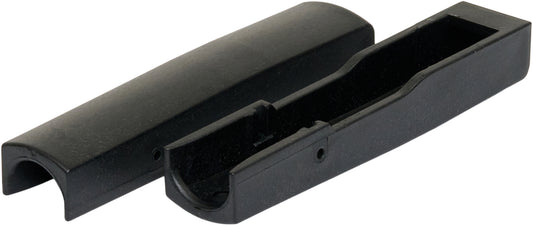 4FISH Clips t/AT39000/AT39001 (250X/400X) (2 st)