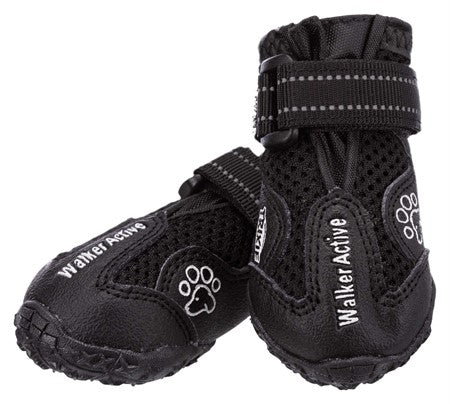 Hundskor Walker active 2-pack XS