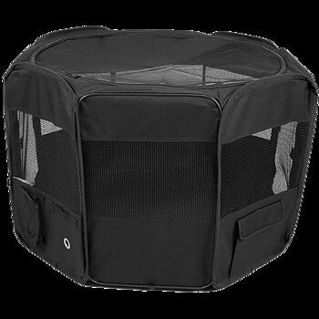 Selected by ZOO Valphage Max, L, 128x81cm - Olika frger