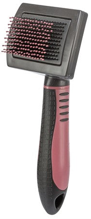 Karda katt extra mjuk 7x16cm