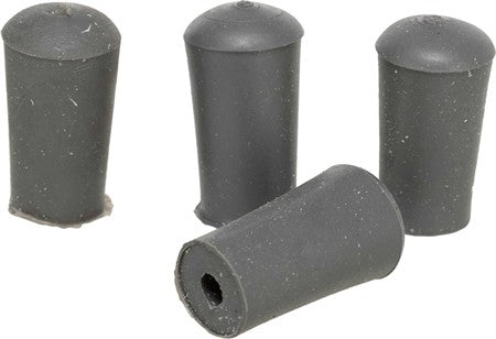 Matbar skrammelfri 2x1,L 21cm