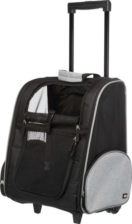 Transportvska/Ryggsck