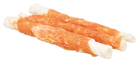 Snackbar "Tuggrulle" kyckling 17cm