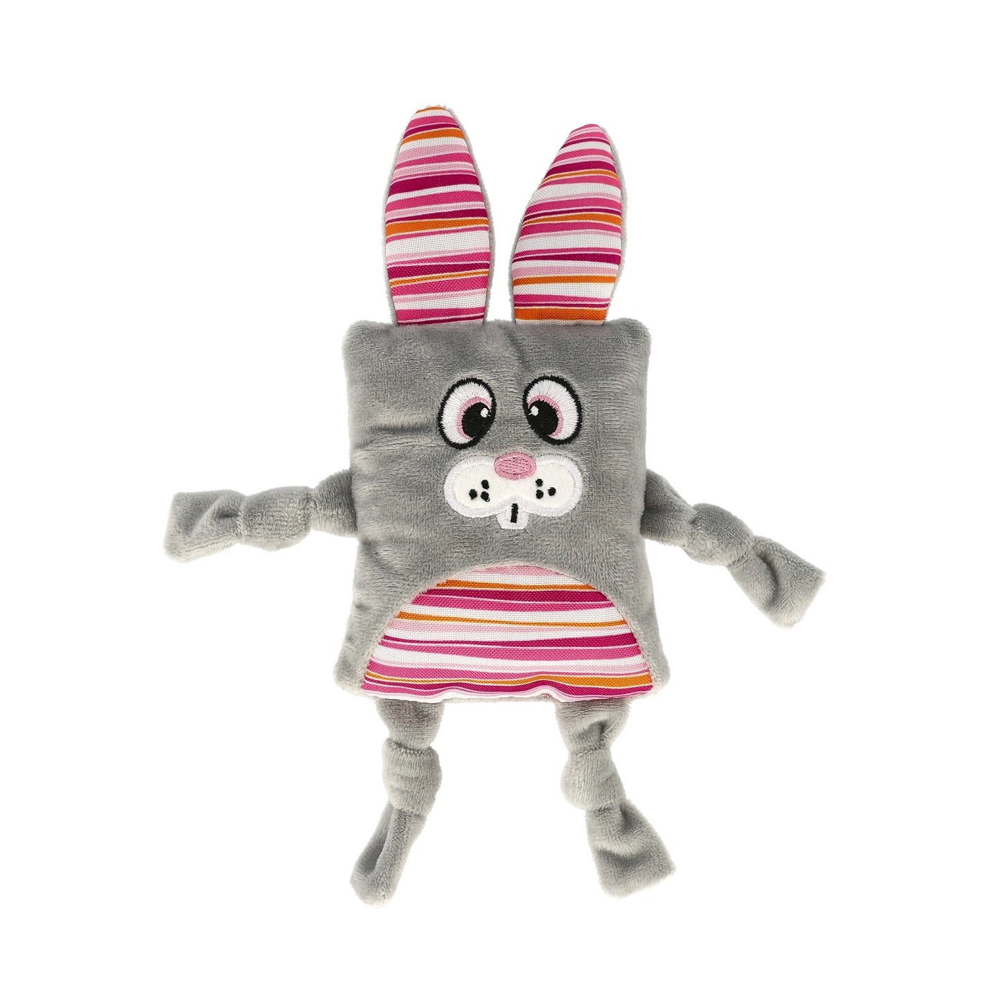 Rabbe Plutt 20cm