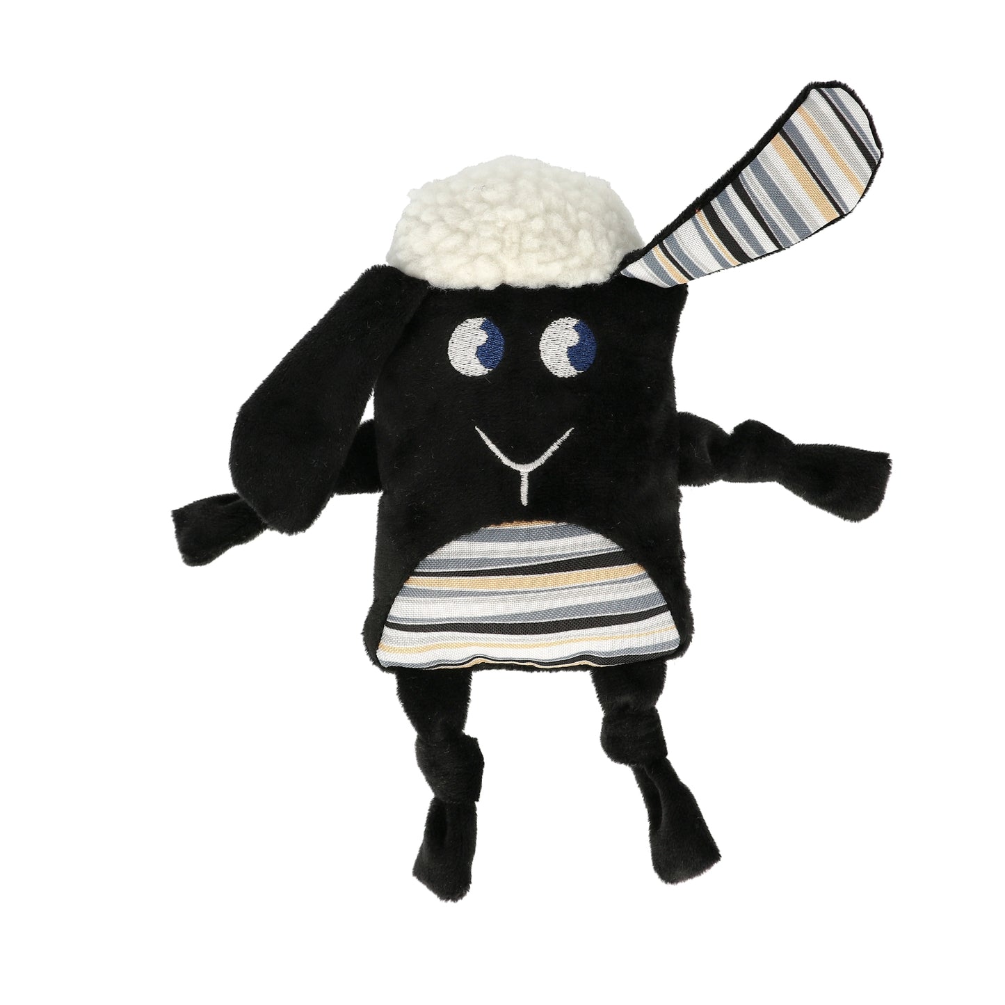 Lambe Plutt 20cm
