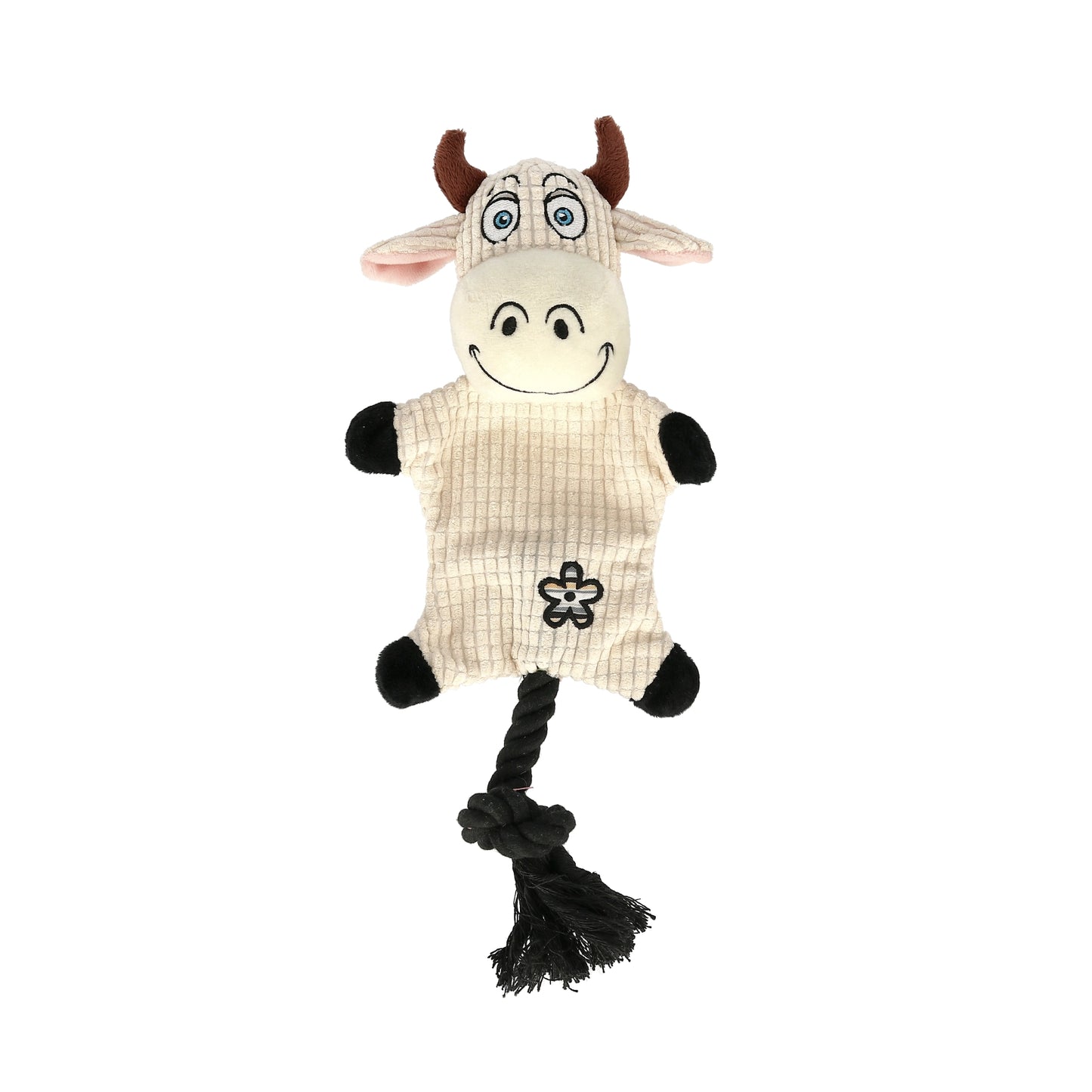 Cowe Prassel 35cm