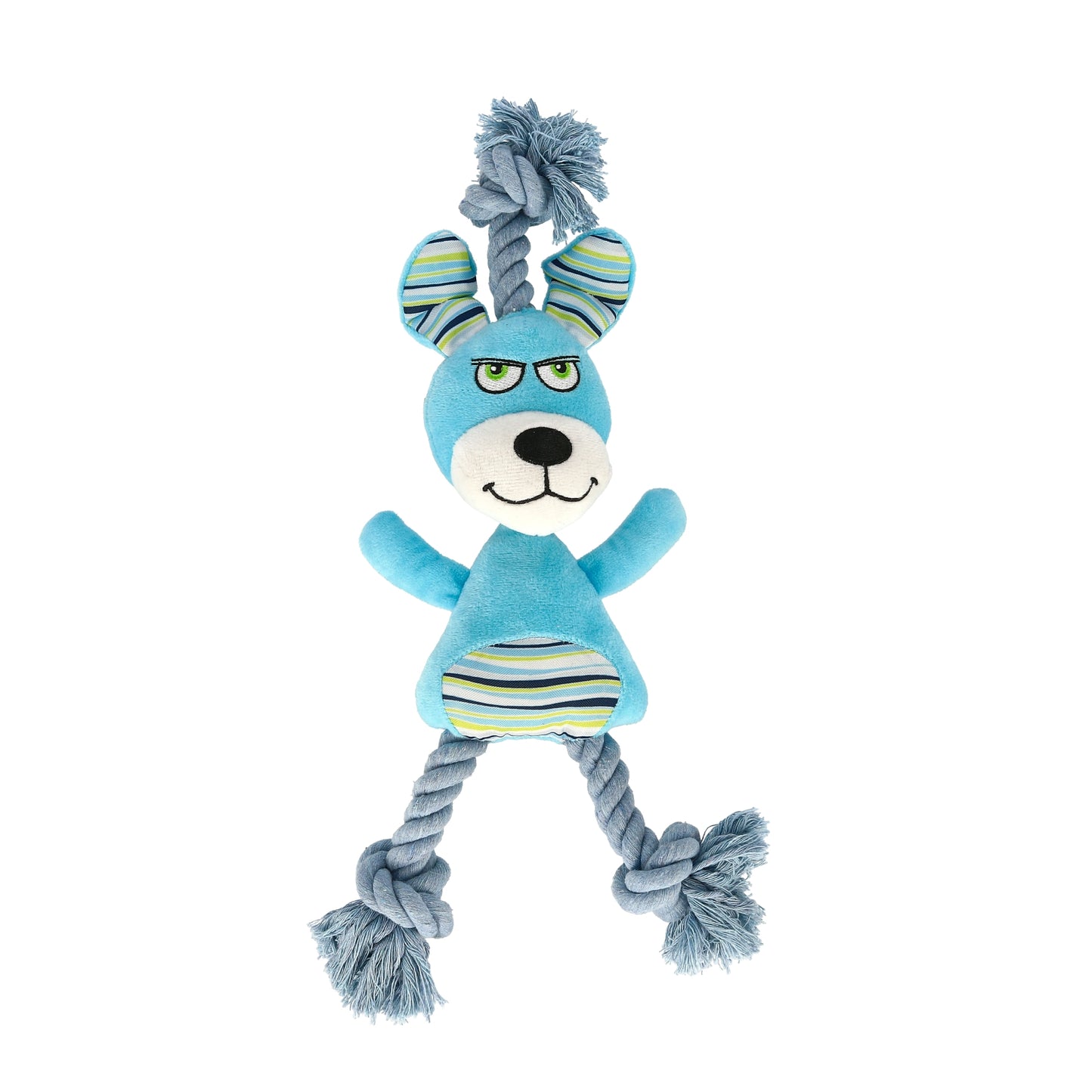 Dogge Rep 40cm