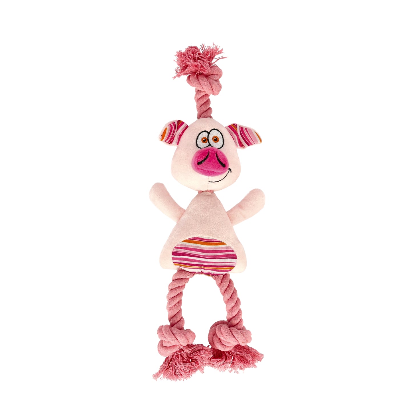 Pigge Rep 40cm