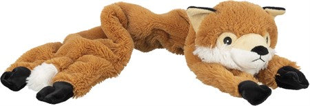 Be Eco Rv, Skinz prassel, tervunnen plysch, 50 cm