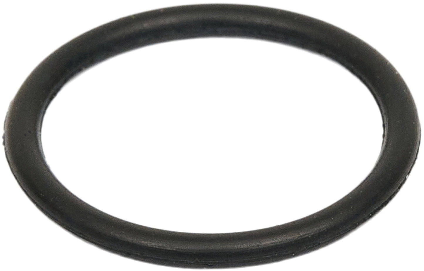 4FISH O-ring t/pumphuvud t/AT39009 (150is)