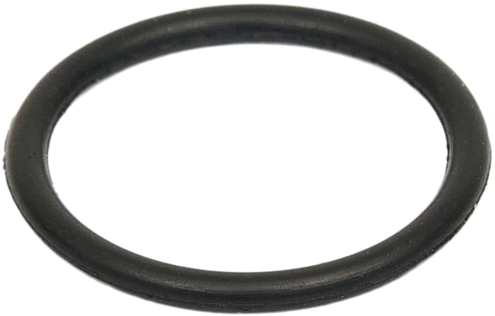 4FISH O-ring t/pumphuvud t/AT39009 (150is)