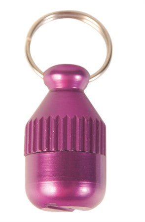 Namntub katt Bland. frger