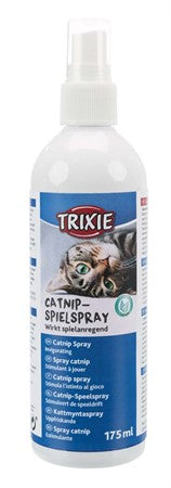 Catnipspray 175ml