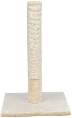Klspelare Batres, 62 cm, beige
