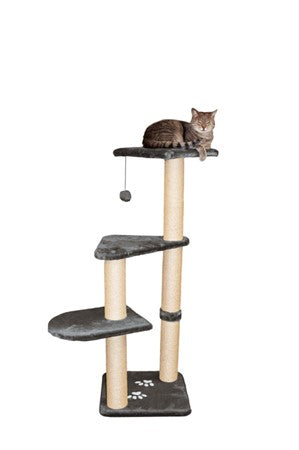 Altea Klsmbel, 117 cm, platinagr