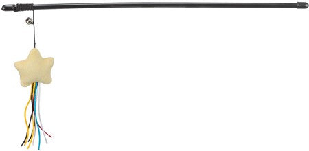 Vippa med stjrna, 46cm