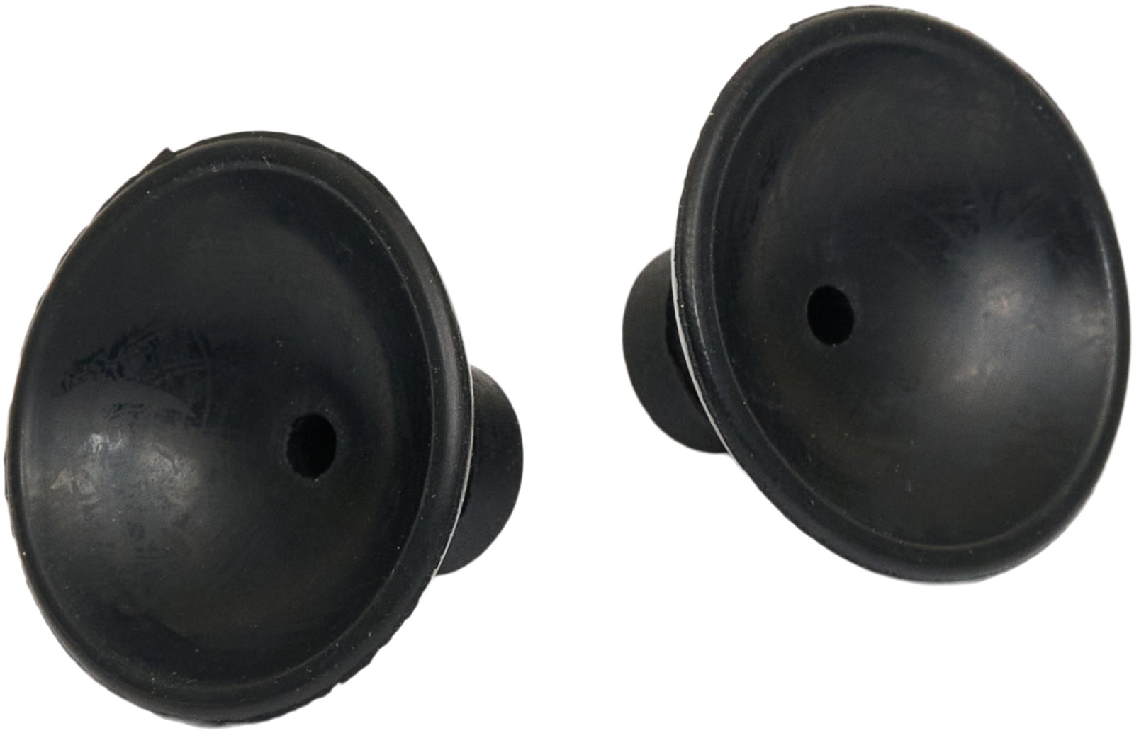 4FISH Sugkoppar t/AT39011 (600C) (2 st)