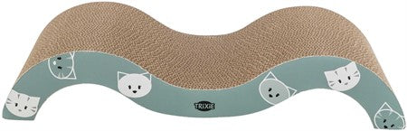 Klsbrda Mimi papp, 50923 cm