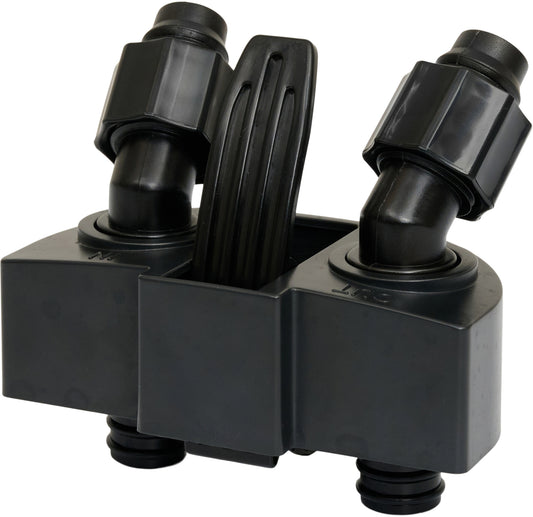 4FISH Gngtappar (2 st) t/AT39003 (800X