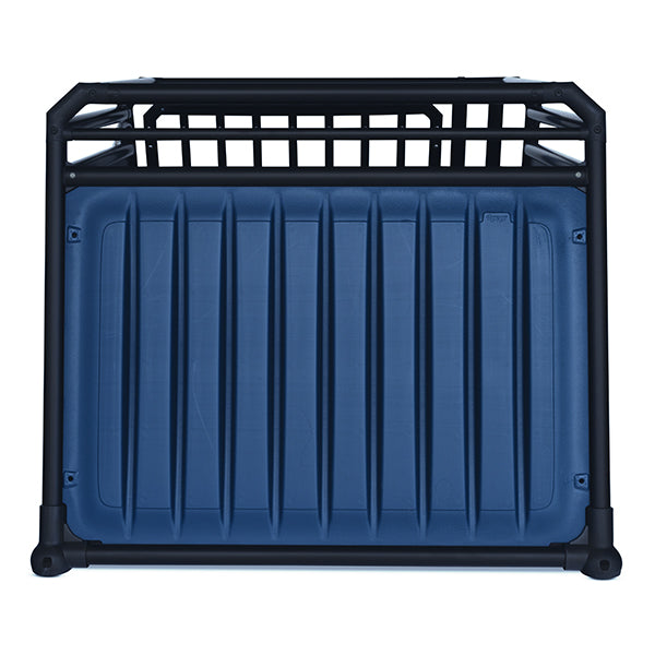 4Pets Pro Noir 4 Large Maxvikt: 50kg