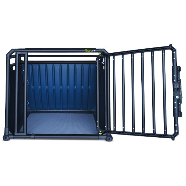 4Pets Pro Noir 4 Large Maxvikt: 50kg