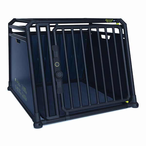 4Pets Pro Noir 4 Large Maxvikt: 50kg