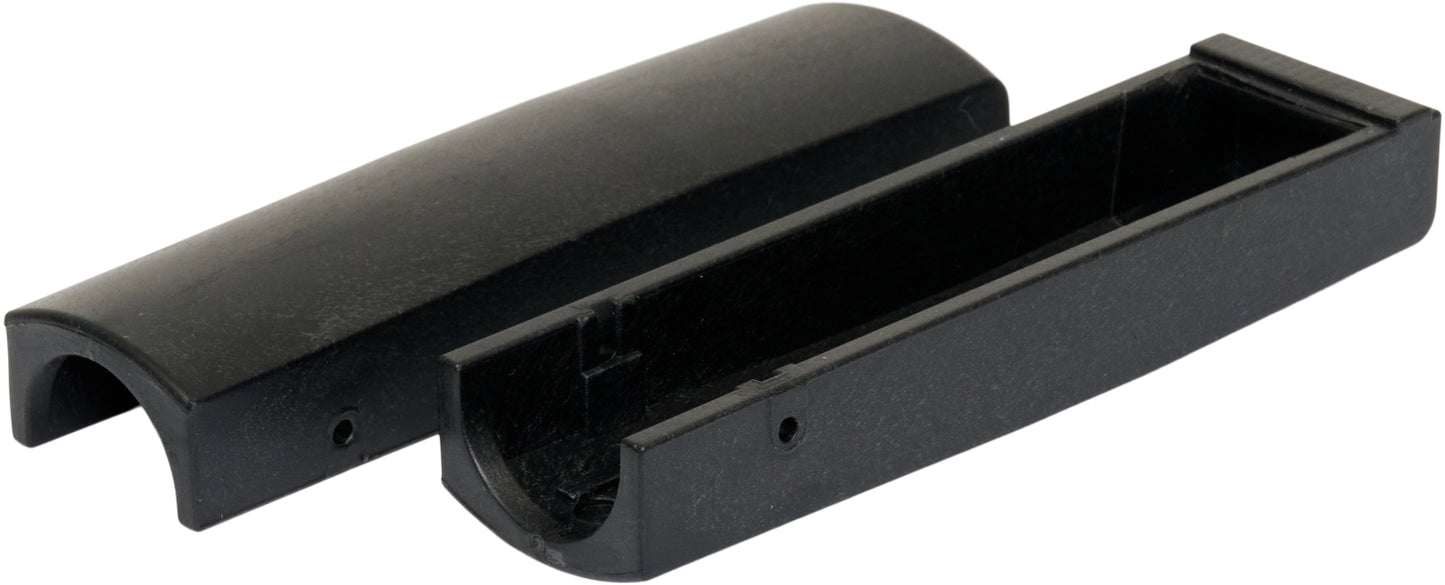 4FISH Clips t/AT39002/AT39003 (600X/800X) (2 st)