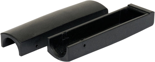 4FISH Clips t/AT39002/AT39003 (600X/800X) (2 st)