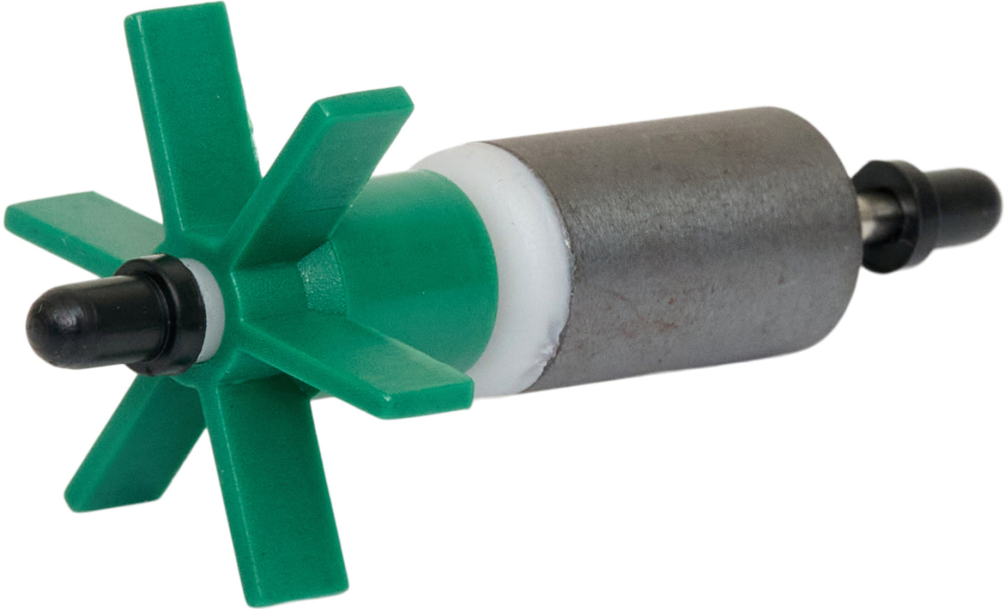 4FISH Rotor t/AT39011 (600C)