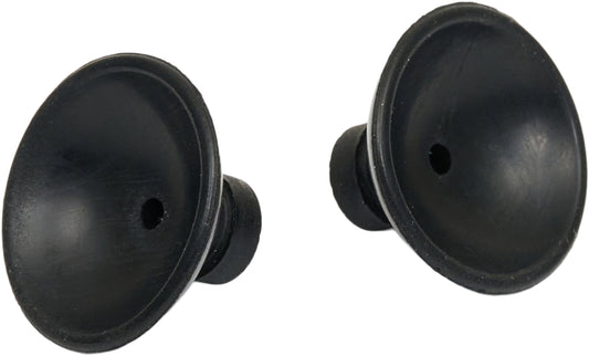 4FISH Sugkoppar t/AT39010 (360C) (2 st)