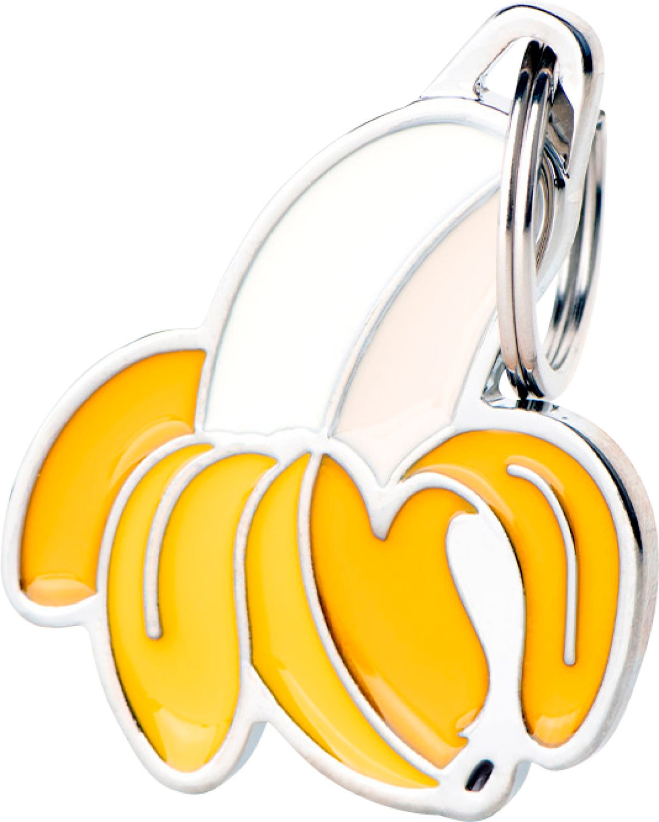 MyFamily tegn food, banan