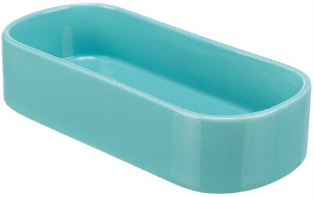 Keramikskl, 600 ml/22 10 cm