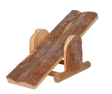 NL Vippbrda Gnagare 22x8x7,5 cm