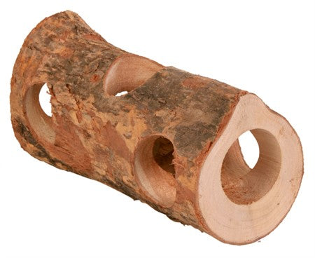 Gnagartunnel tr 20cm