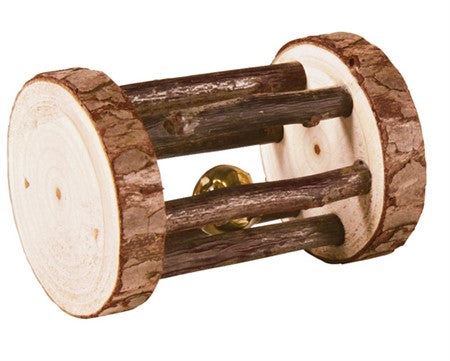 NL Lekrulle m bjllra 7x5 cm