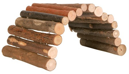 NL Gnagarbro flexibel 22x10 cm