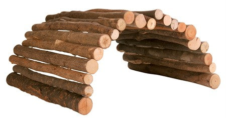 NL Gnagarbro flexibel 51x30 cm