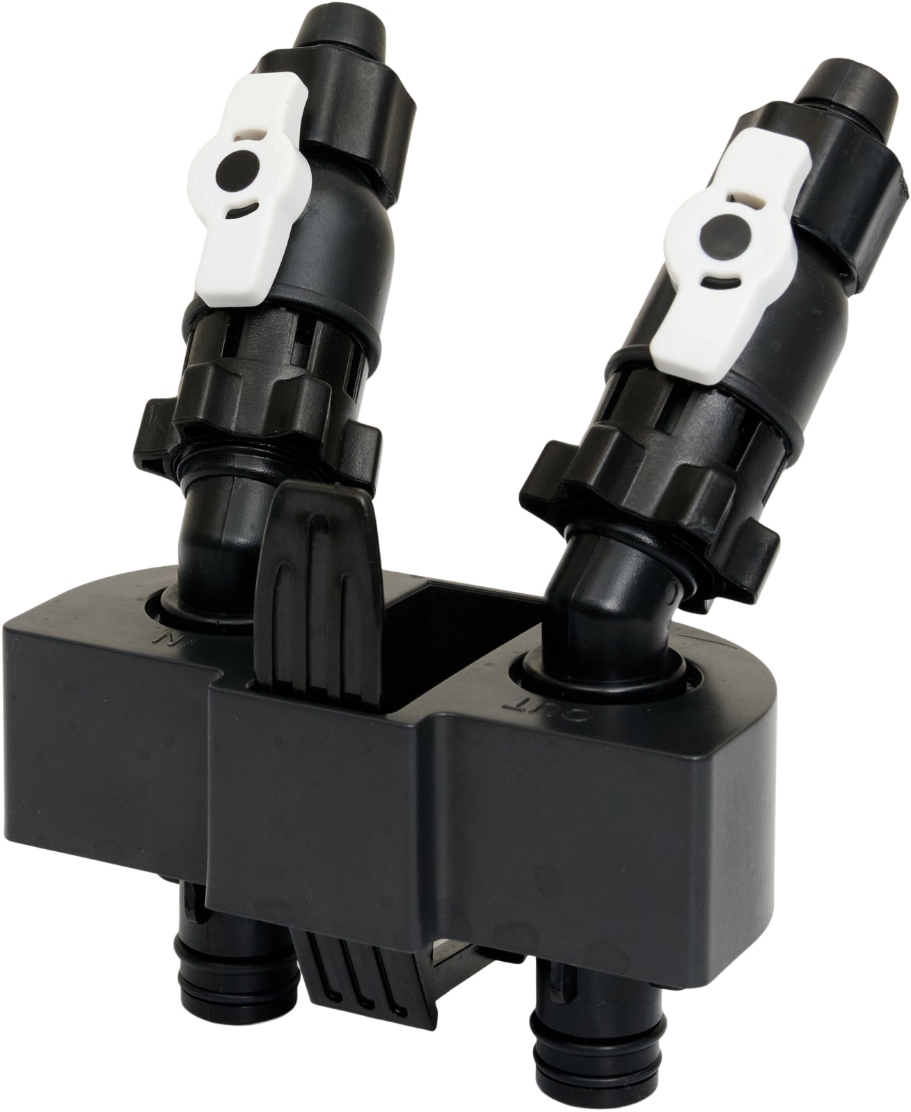 4FISH Gngtappar (2 st) fr AT39000/AT39001 (250X/400X)