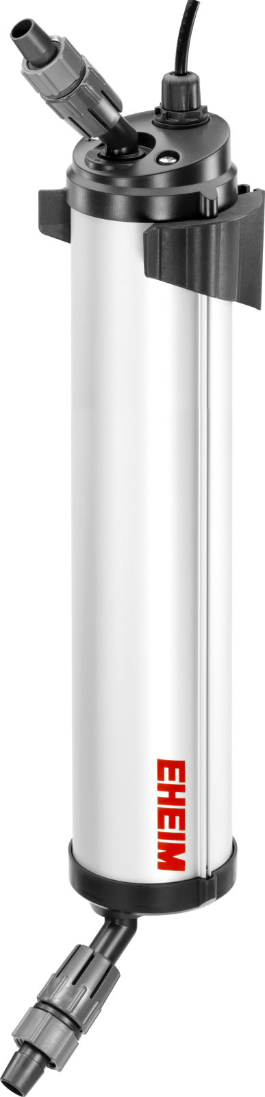 Eheim reeflexUV