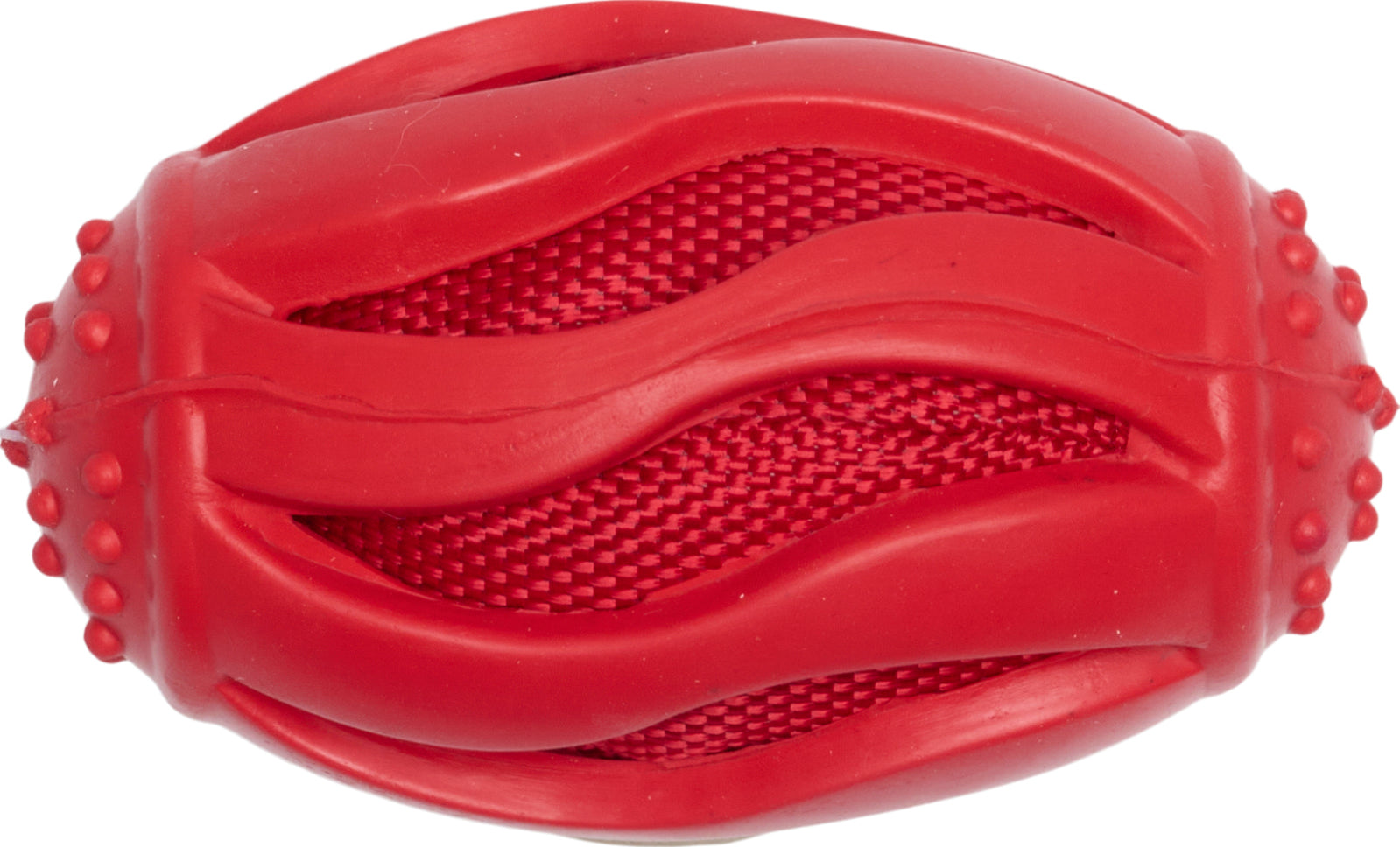 Companion Cat chewing ball med kattmynta