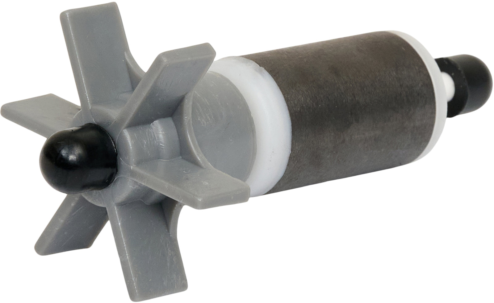 4FISH Rotor t/AT39001 (400X)