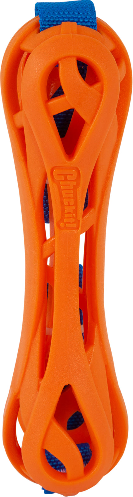 CHUCKIT Breathe Right dummy