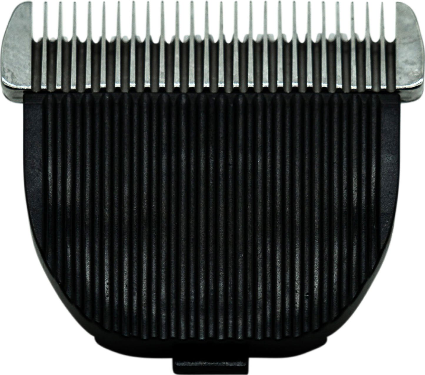 Companion Skr for Clipper CP6300A