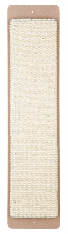 Klösbräda Jumbo Natur 70x17 cm