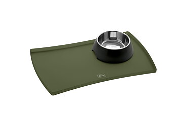 HUNTER Underlgg Selection oliv