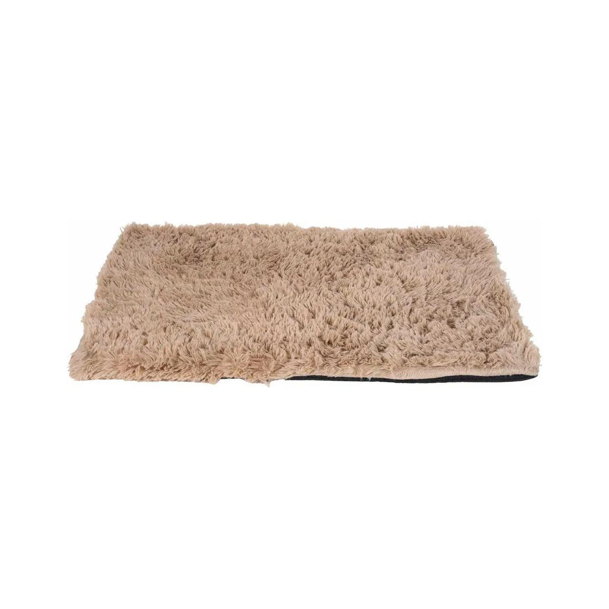 Madrass Doris Beige