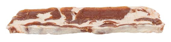 Snackbar "Bullduck" Råhud och Anka